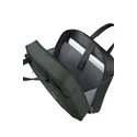 Kép 4/4 - Samsonite Respark Laptoptáska / 15.6"