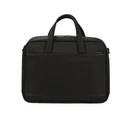 Kép 3/4 - Samsonite Respark Laptoptáska / 15.6"