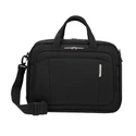 Kép 1/4 - Samsonite Respark Laptoptáska / 15.6"