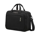 Kép 2/4 - Samsonite Respark Laptoptáska / 15.6"
