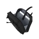 Kép 4/4 - Samsonite Respark Laptoptáska / 15.6"