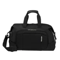 Kép 1/4 - Samsonite Respark utazótáska 48 cm