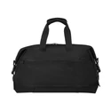 Kép 3/4 - Samsonite Respark utazótáska 48 cm