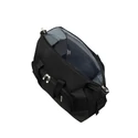 Kép 4/4 - Samsonite Respark utazótáska 48 cm