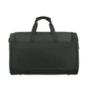 Kép 3/4 - Samsonite Respark utazótáska 55 cm