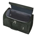 Kép 4/4 - Samsonite Respark utazótáska 55 cm