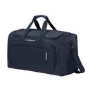 Kép 2/4 - Samsonite Respark utazótáska 55 cm