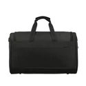 Kép 3/4 - Samsonite Respark utazótáska 55 cm