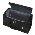 Kép 4/4 - Samsonite Respark utazótáska 55 cm