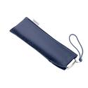 Kép 2/3 - Samsonite Rain Pro UltraMini lapos manuális esernyő