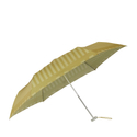 Kép 1/3 - Samsonite Alu Drop S Manuális Esernyő