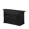 Kép 2/4 - Samsonite Airea neszeszer