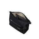 Kép 4/4 - Samsonite Airea neszeszer