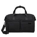 Kép 1/4 - Samsonite Airea utazótáska