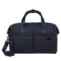Kép 1/4 - Samsonite Airea utazótáska