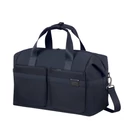 Kép 2/4 - Samsonite Airea utazótáska