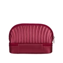 Kép 3/4 - Samsonite C-Lite Toilet Kit neszeszer