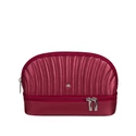 Kép 1/4 - Samsonite C-Lite Toilet Kit neszeszer