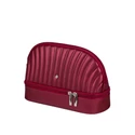 Kép 2/4 - Samsonite C-Lite Toilet Kit neszeszer
