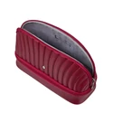 Kép 4/4 - Samsonite C-Lite Toilet Kit neszeszer