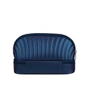 Kép 3/4 - Samsonite C-Lite Toilet Kit neszeszer