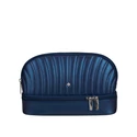Kép 1/4 - Samsonite C-Lite Toilet Kit neszeszer