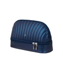 Kép 2/4 - Samsonite C-Lite Toilet Kit neszeszer