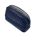 Kép 4/4 - Samsonite C-Lite Toilet Kit neszeszer