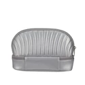 Kép 3/4 - Samsonite C-Lite Toilet Kit neszeszer