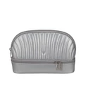 Kép 1/4 - Samsonite C-Lite Toilet Kit neszeszer