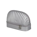 Kép 2/4 - Samsonite C-Lite Toilet Kit neszeszer