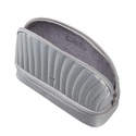 Kép 4/4 - Samsonite C-Lite Toilet Kit neszeszer