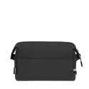 Kép 3/4 - Samsonite StackD Toilet Kit neszeszer