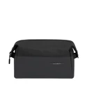Kép 1/4 - Samsonite StackD Toilet Kit neszeszer