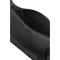 Kép 4/4 - Samsonite StackD Toilet Kit neszeszer