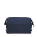 Kép 3/4 - Samsonite StackD Toilet Kit neszeszer
