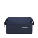 Kép 1/4 - Samsonite StackD Toilet Kit neszeszer