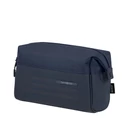 Kép 2/4 - Samsonite StackD Toilet Kit neszeszer