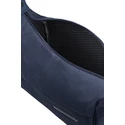 Kép 4/4 - Samsonite StackD Toilet Kit neszeszer