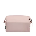 Kép 3/4 - Samsonite StackD Toilet Kit neszeszer