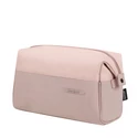 Kép 2/4 - Samsonite StackD Toilet Kit neszeszer