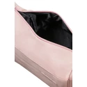 Kép 4/4 - Samsonite StackD Toilet Kit neszeszer