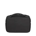 Kép 3/4 - Samsonite StackD Toilet Kit kozmetikai táska