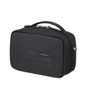 Kép 2/4 - Samsonite StackD Toilet Kit kozmetikai táska