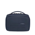Kép 1/4 - Samsonite StackD Toilet Kit kozmetikai táska