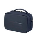 Kép 2/4 - Samsonite StackD Toilet Kit kozmetikai táska
