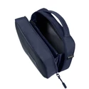Kép 4/4 - Samsonite StackD Toilet Kit kozmetikai táska