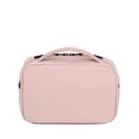 Kép 3/4 - Samsonite StackD Toilet Kit kozmetikai táska