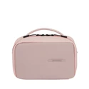 Kép 1/4 - Samsonite StackD Toilet Kit kozmetikai táska