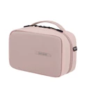 Kép 2/4 - Samsonite StackD Toilet Kit kozmetikai táska